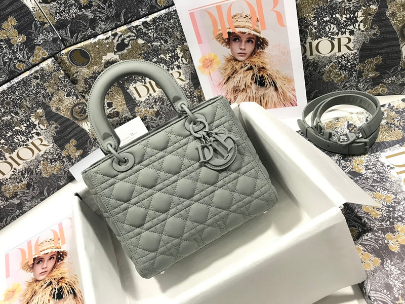 Ozarra - DOR Bags - 1077