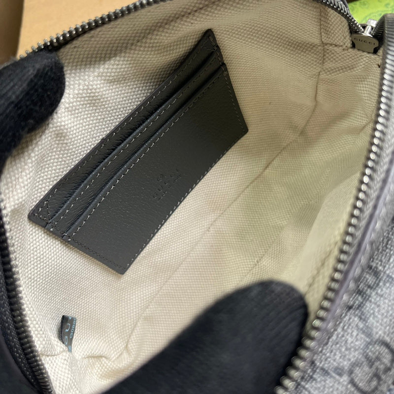 Ozarra - GCI Bags - 5365
