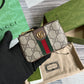 Ozarra - GG Bags - 832