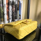 BAB - CHL Bags - 3454
