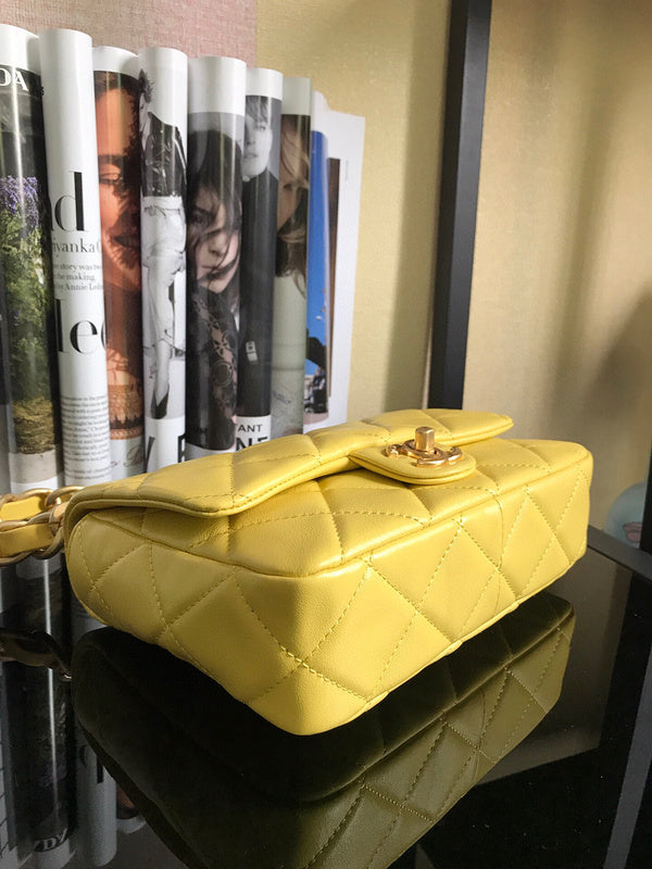 BAB - CHL Bags - 3454