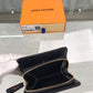 Ozarra Fashion Lu-Vi bags - 9109