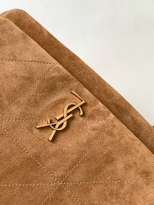 OZ - SLY Bags - 165