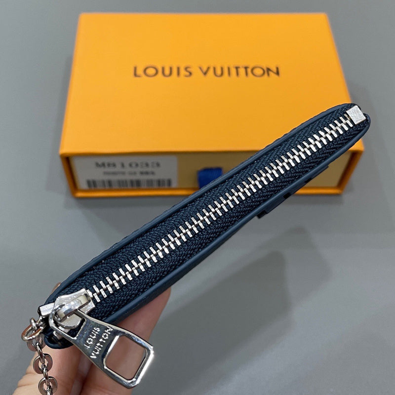 Fashion Lu-Vi bags - 2840