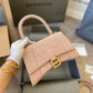 Ozarra Fashion - BGA Bags - 1497