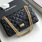 BAB - CHL Bags - 2608