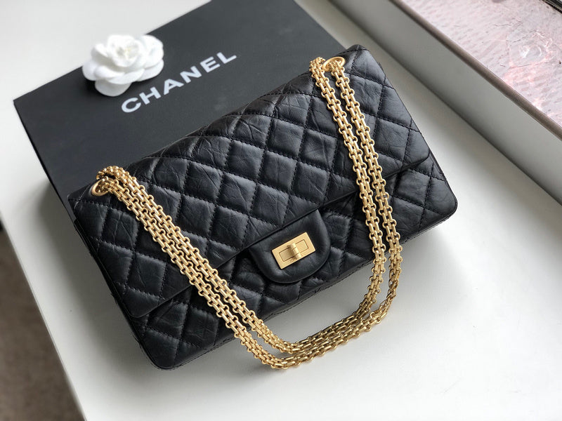 BAB - CHL Bags - 2608