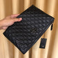 Ozarra - GCI Bags - 036