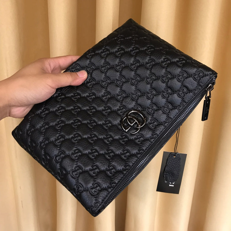 Ozarra - GCI Bags - 036