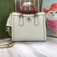 Ozarra - GCI Bags - 1206