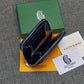 OZ - GYO Bags - 1443
