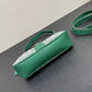 Ozarra - CAH Bags - 751