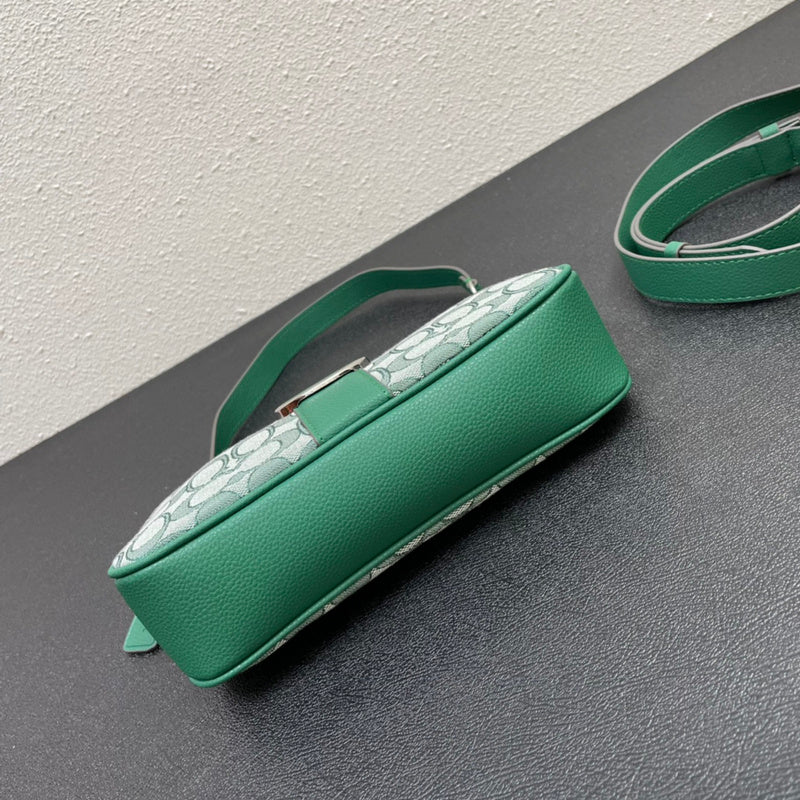 Ozarra - CAH Bags - 751