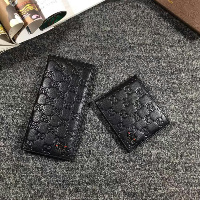 Ozarra - GCI Bags - 175