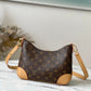 Ozarra Fashion Lu-Vi bags - 17504