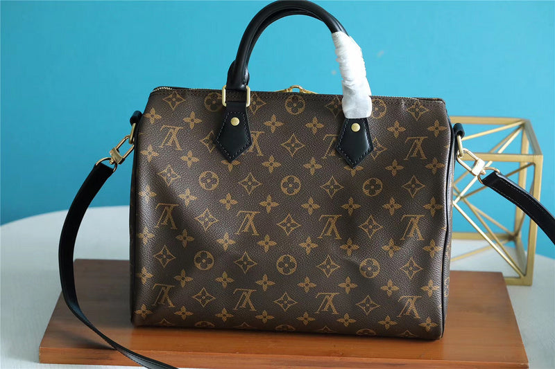 Ozarra Fashion Lu-Vi bags - 8159