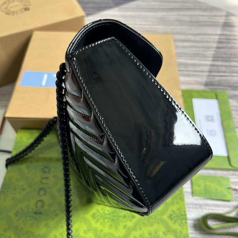 Ozarra - GCI Bags - 5287