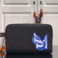 Ozarra Luxury - LOV Bags - 2203