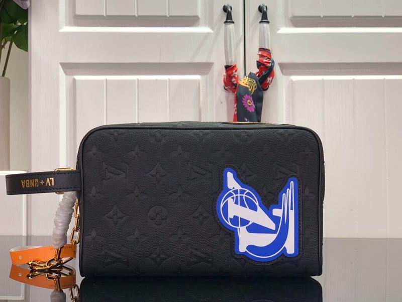 Ozarra Luxury - LOV Bags - 2203
