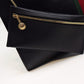BAB - GCI Bags - 955