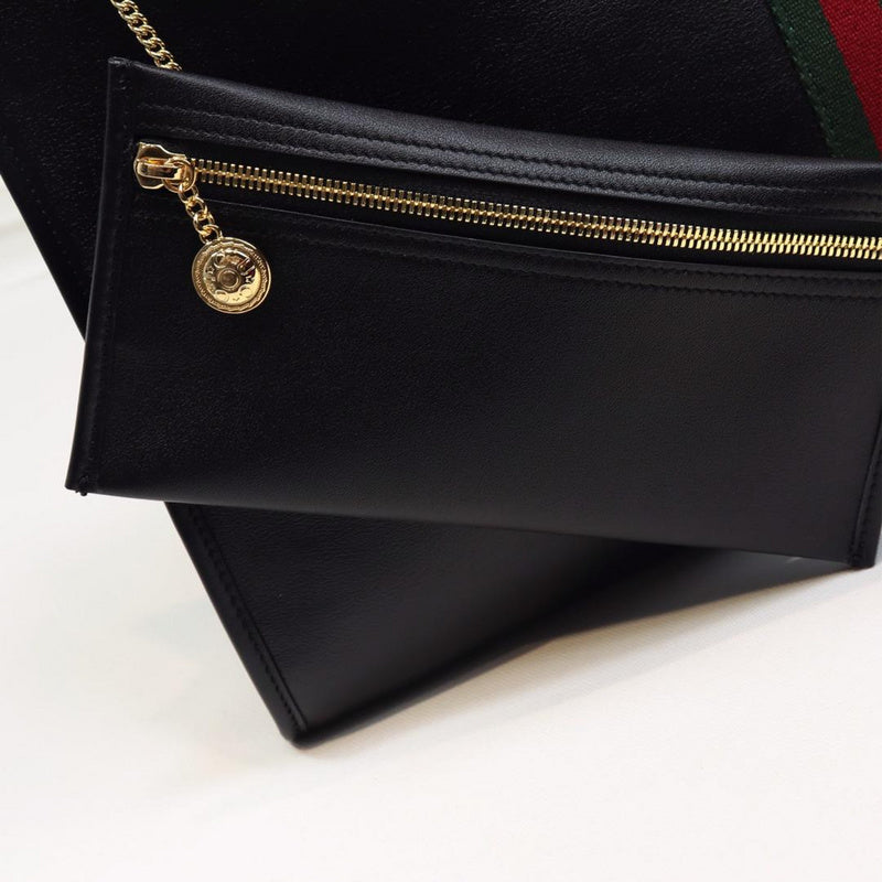 BAB - GCI Bags - 955