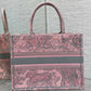 Ozarra - Dir Bags - 557