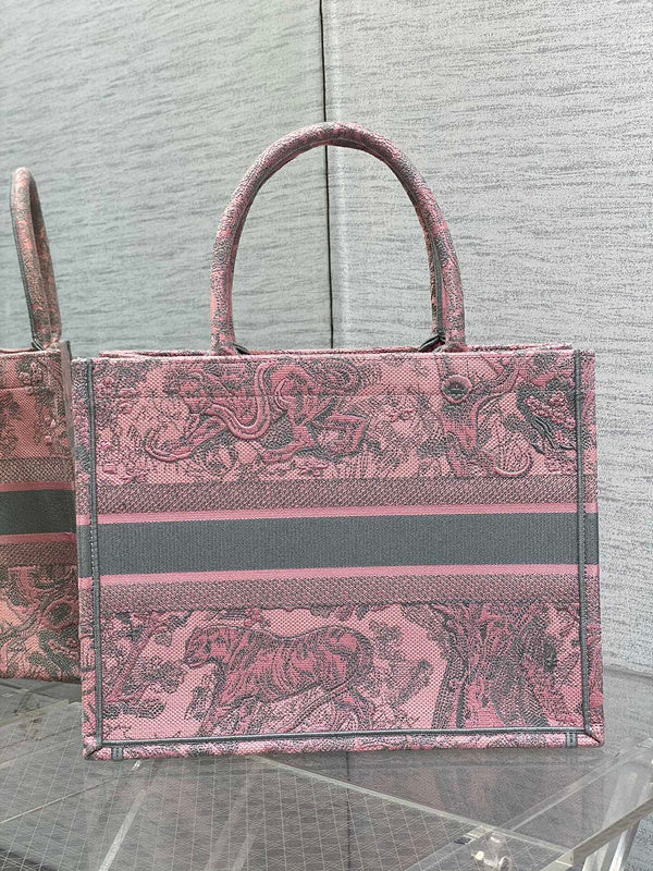 Ozarra - Dir Bags - 557