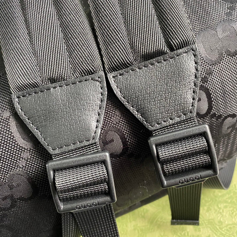 Ozarra - GUKI Bags - 2164