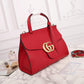 BAB - GCI Bags - 833