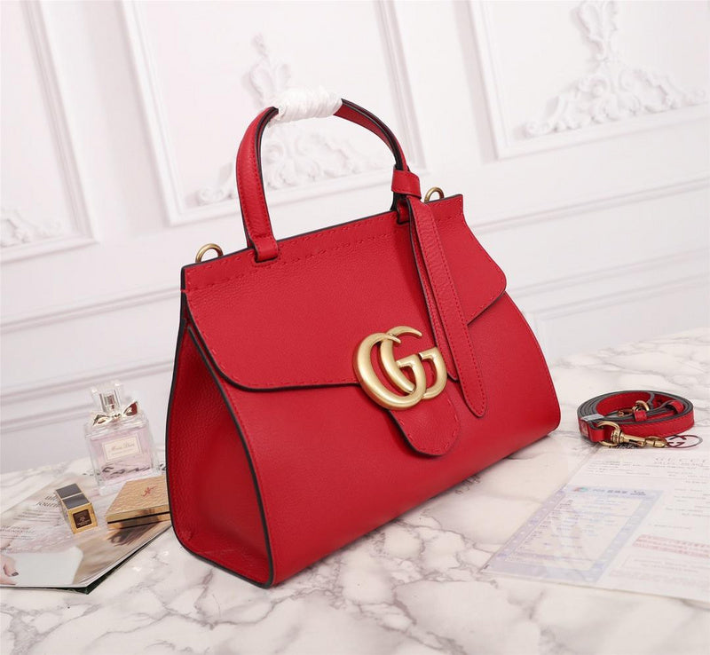 BAB - GCI Bags - 833