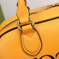 Ozarra - GCI Bags - 1875