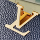 Fashion Lu-Vi bags - 5114