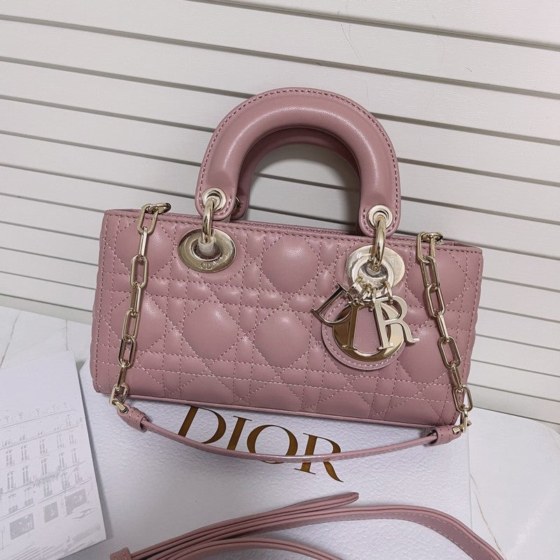 OZ - Dir Bags - 894