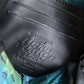 Fashion Lu-Vi bags - 3232