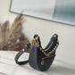 Fashion Lu-Vi bags - 4258