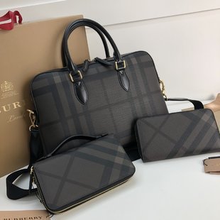 Ozarra Fashion -BBR Bags - 1275