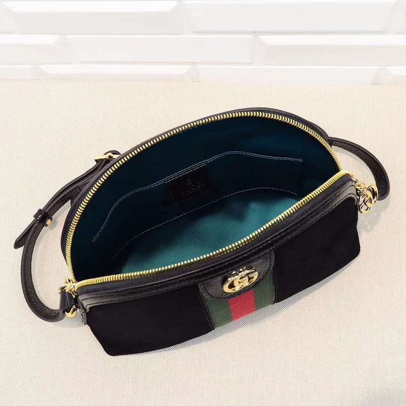 BAB - GCI Bags - 876