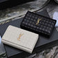 Ozarra - SLY Bags 669