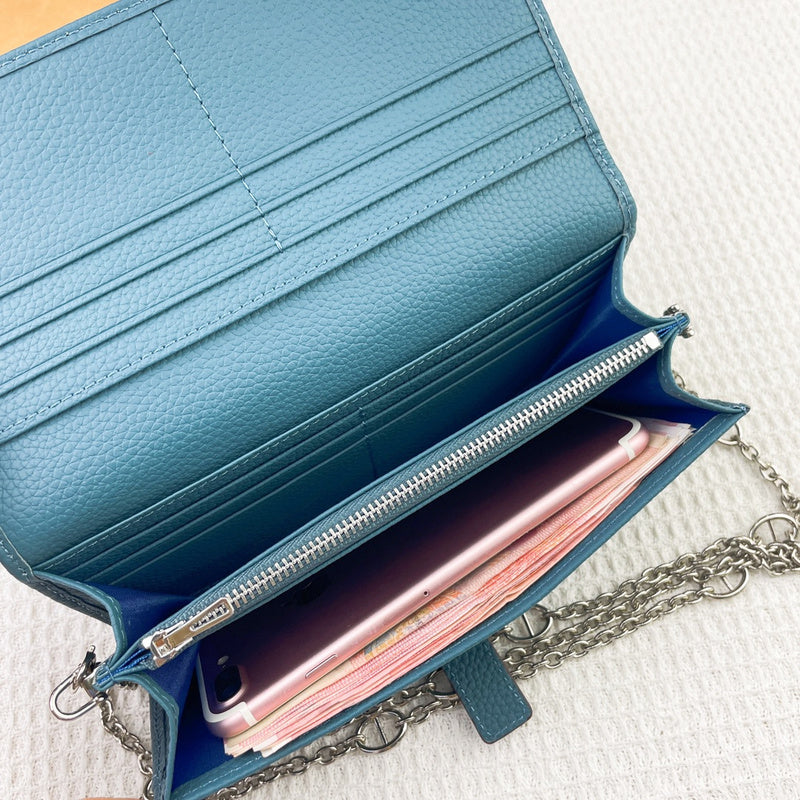 Ozarra - HMS Bags - 370