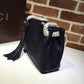 Ozarra - GCI Bags - 5085