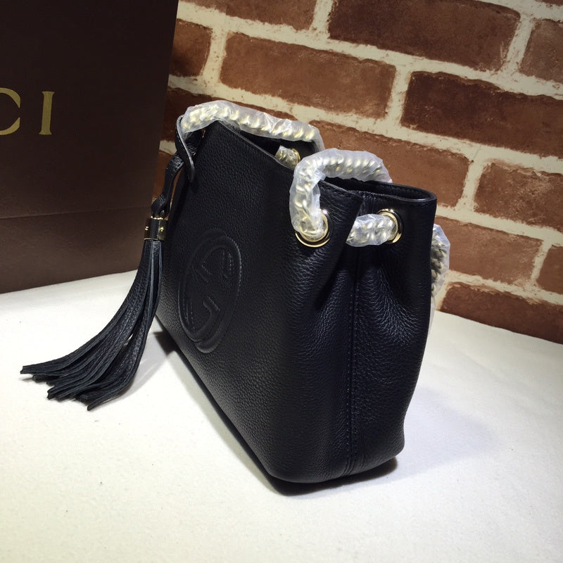 Ozarra - GCI Bags - 5085