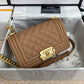 BAB - CHL Bags - 3532