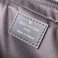 Fashion Lu-Vi bags - 4074