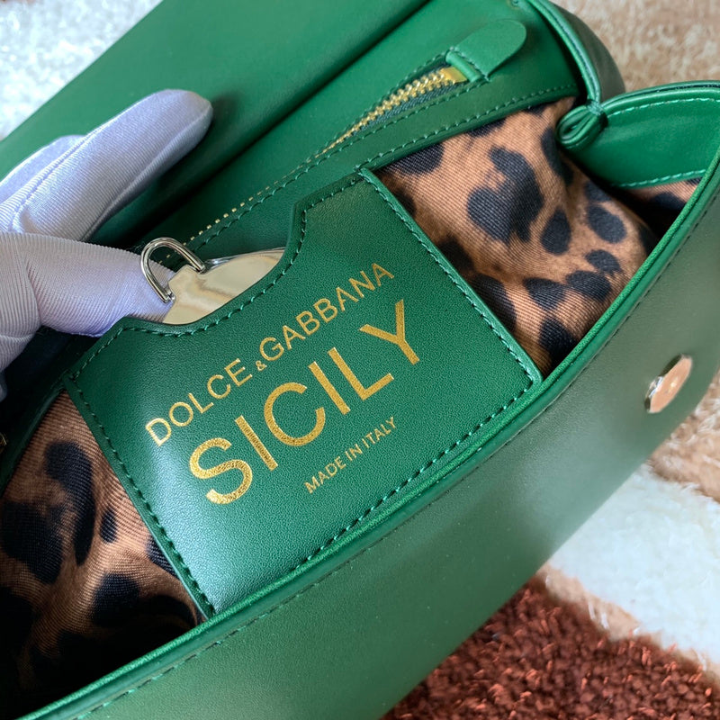 Ozarra - DG Bags - 199