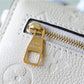 Ozarra - LUV Bags - 181