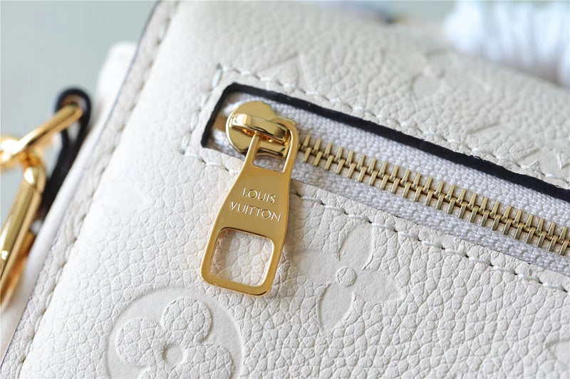 Ozarra - LUV Bags - 181