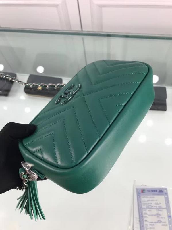 Ozarra - CHL Bags - 6466