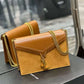 Ozarra - SLY Bags 529
