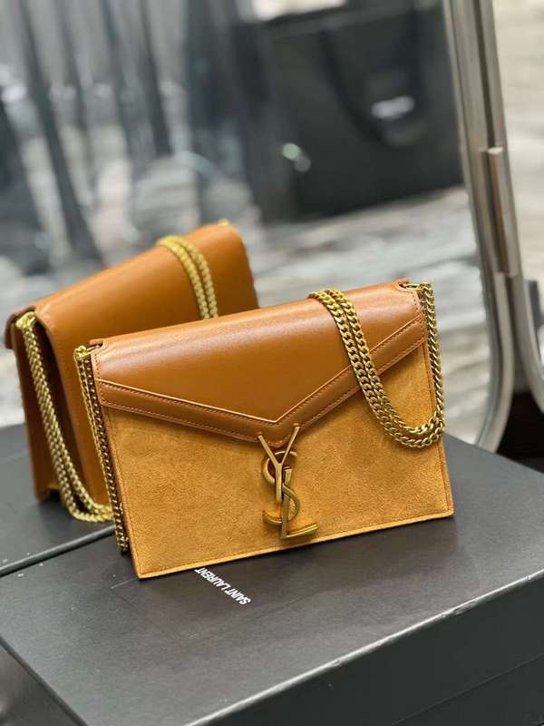 Ozarra - SLY Bags 529