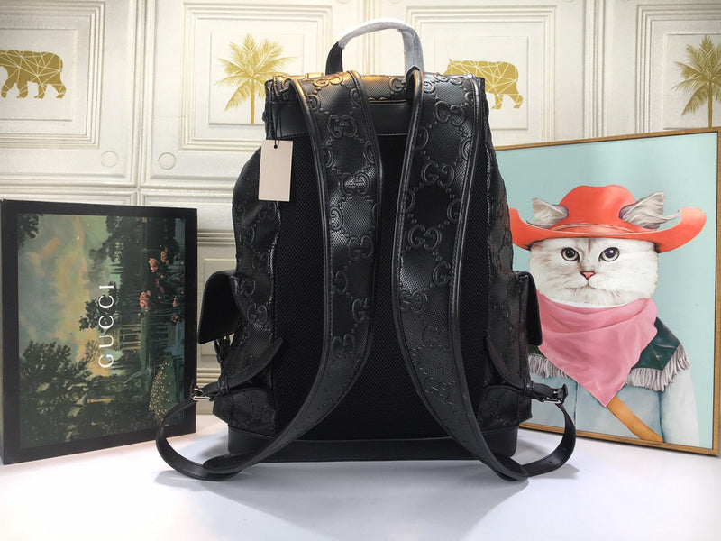 Ozarra - GCI Bags - 1897